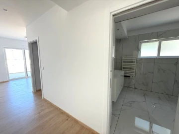 Moradia T3 para Venda em Caldas da Rainha - Santo Onofre e Serra do Bouro