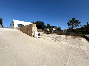 Moradia T3 para Venda em Caldas da Rainha - Santo Onofre e Serra do Bouro