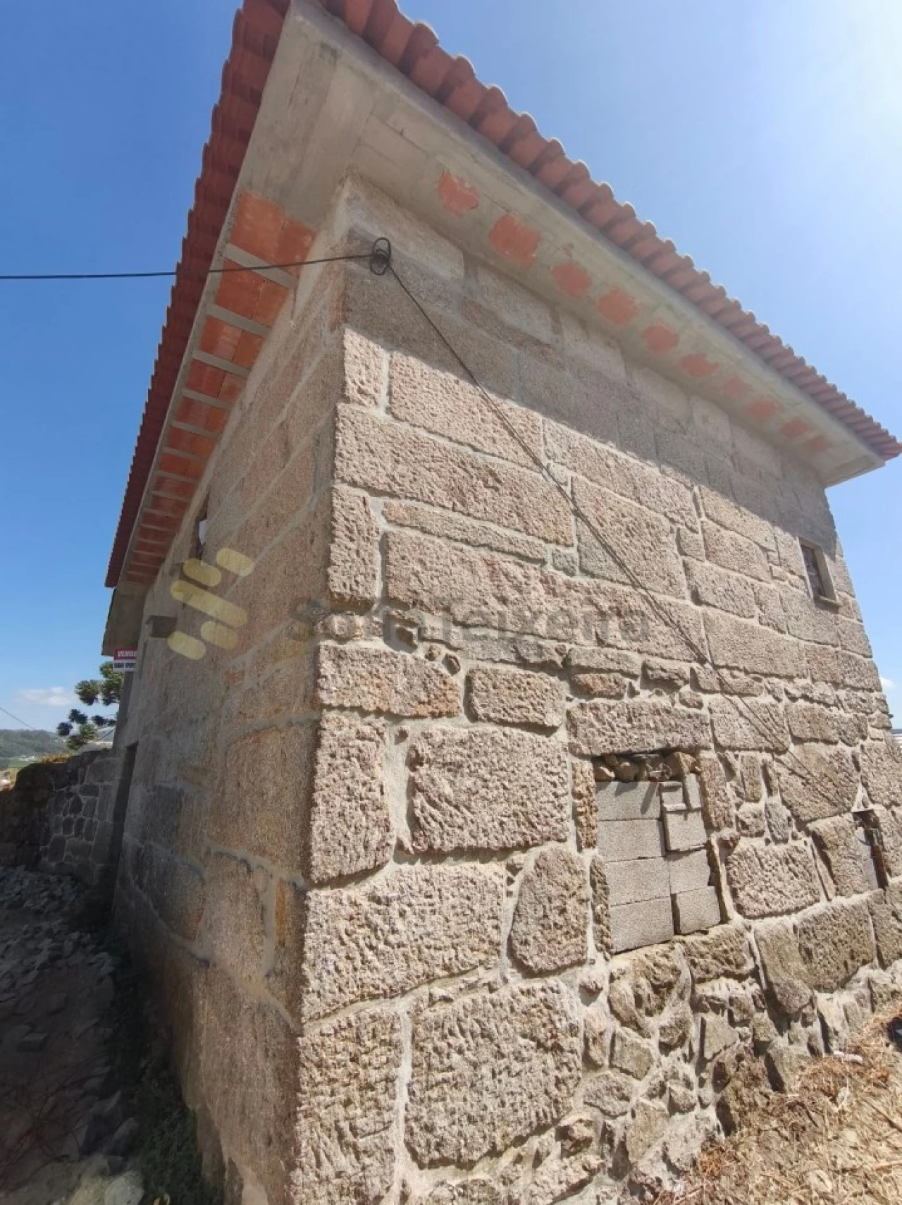 Quinta para Venda em Guilhufe e Urrô Foto 12