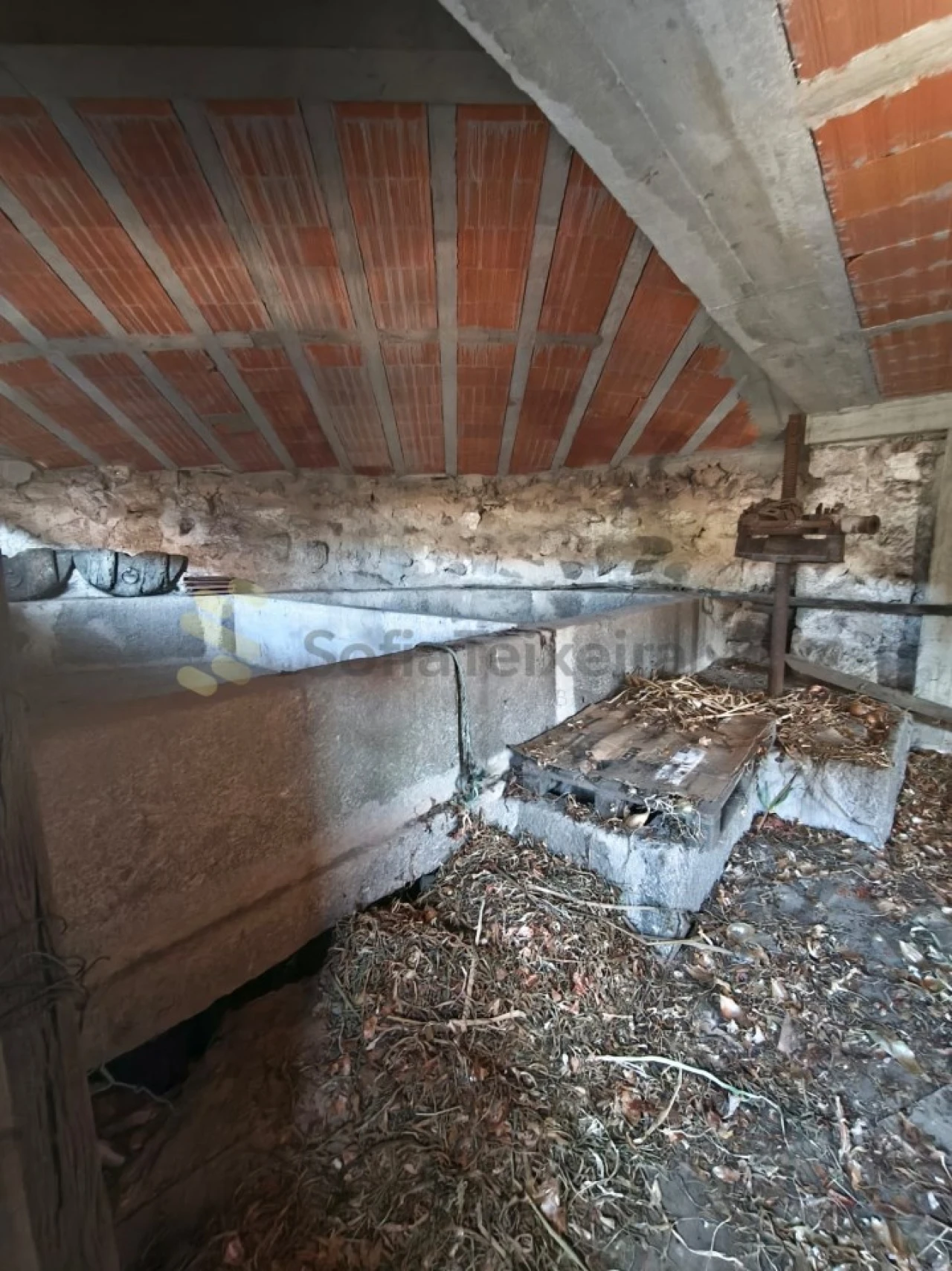 Quinta para Venda em Guilhufe e Urrô Foto 22