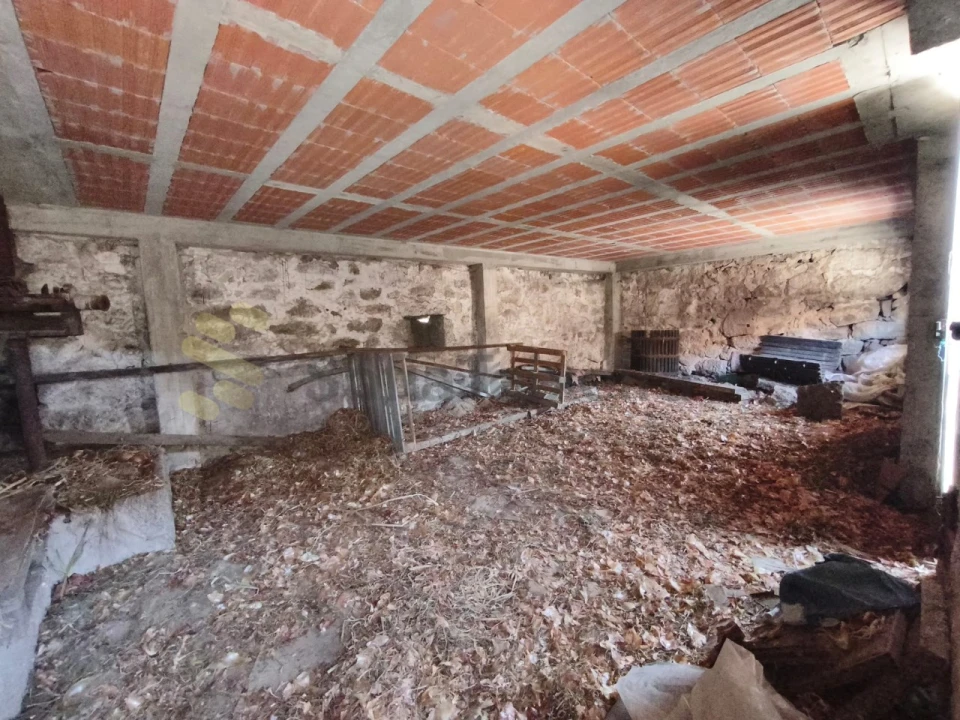 Quinta para Venda em Guilhufe e Urrô Foto 24