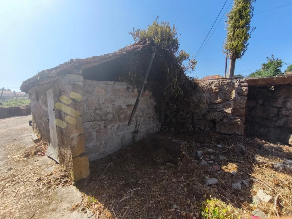 Quinta para Venda em Guilhufe e Urrô Foto 25