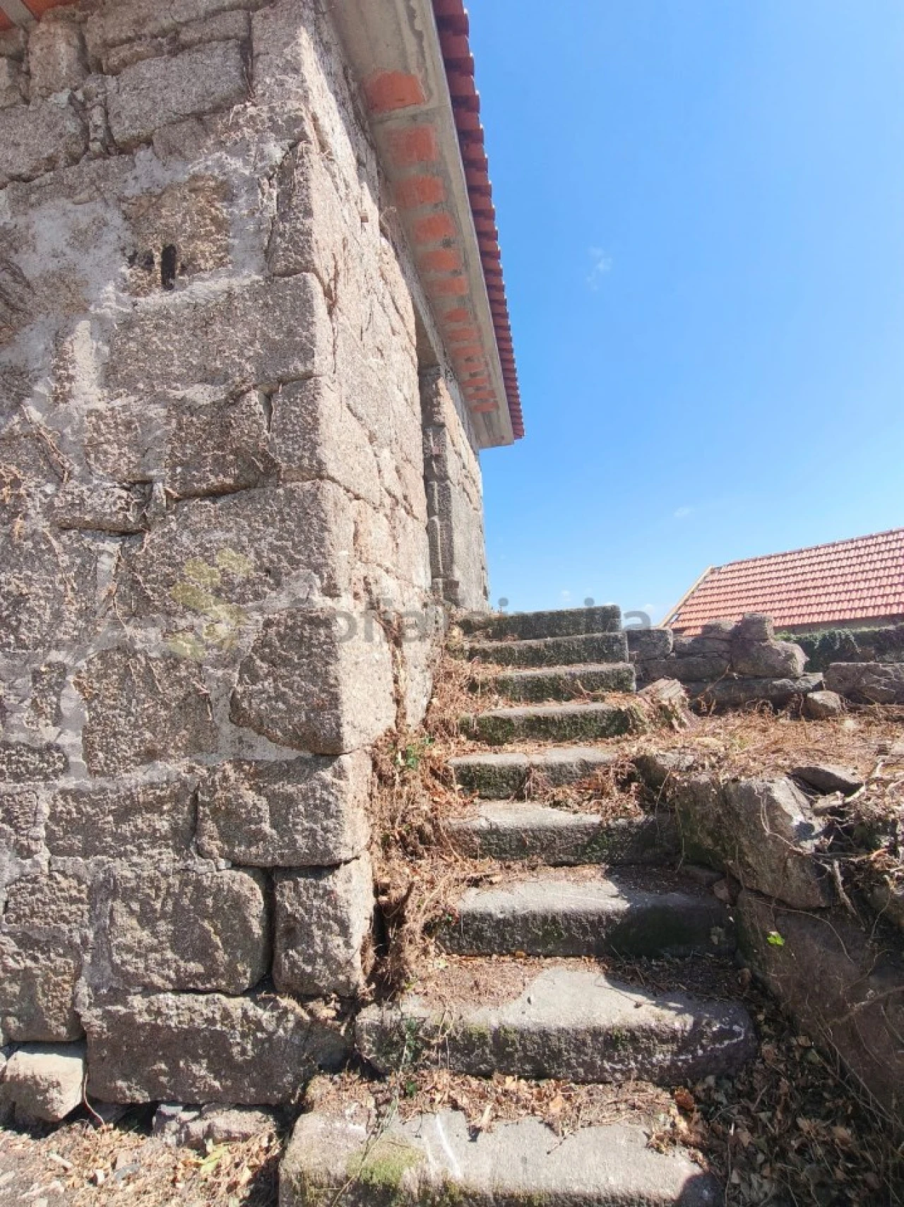 Quinta para Venda em Guilhufe e Urrô Foto 26