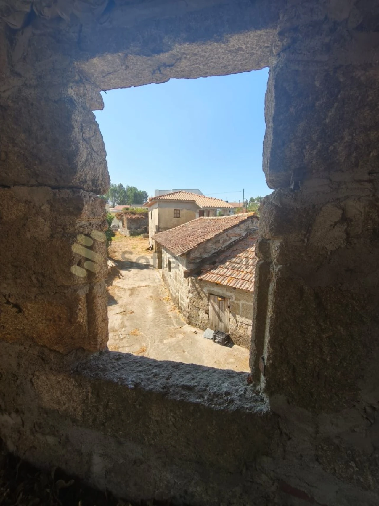 Quinta para Venda em Guilhufe e Urrô Foto 27