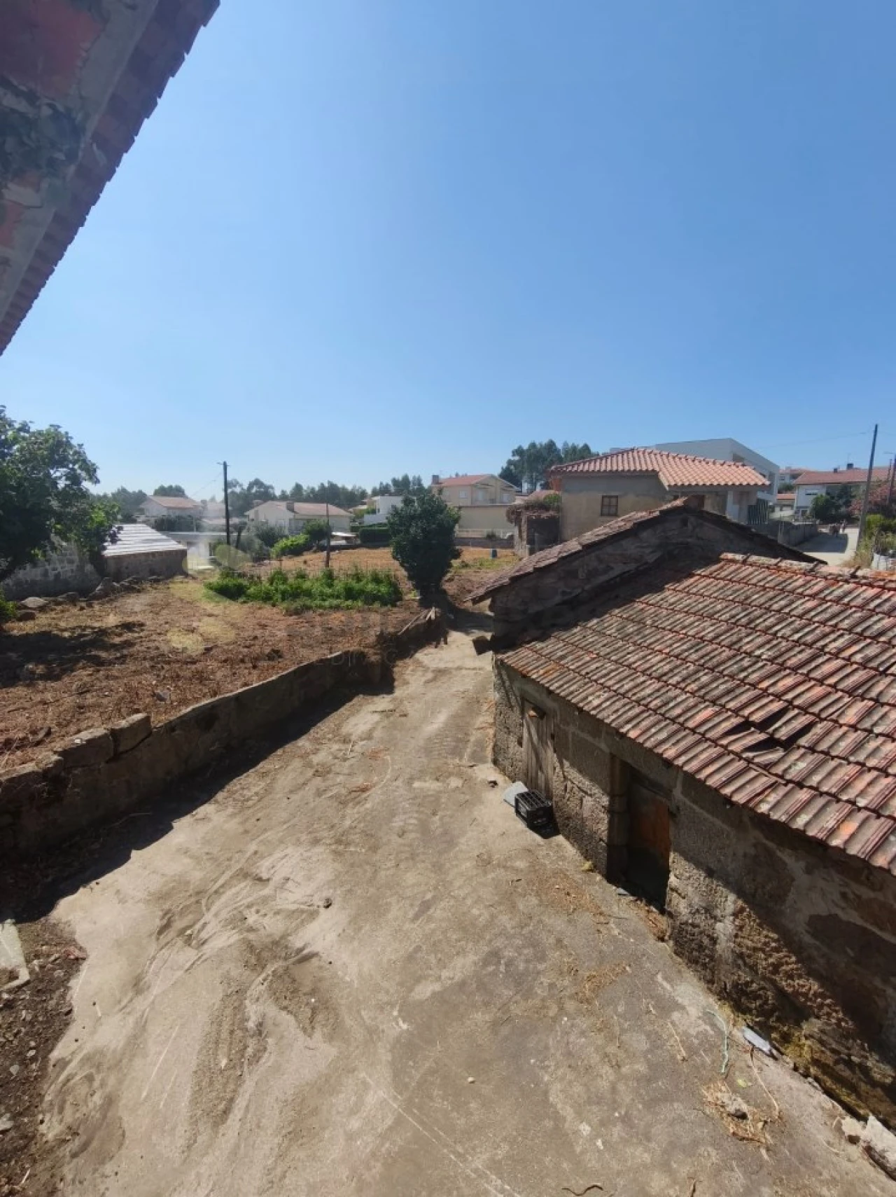 Quinta para Venda em Guilhufe e Urrô Foto 28