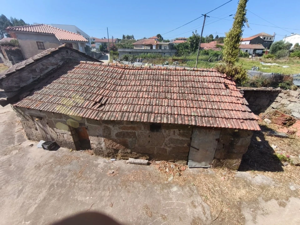 Quinta para Venda em Guilhufe e Urrô Foto 30