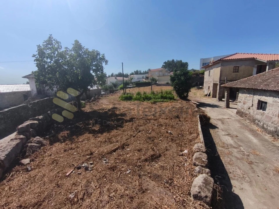 Quinta para Venda em Guilhufe e Urrô Foto 32