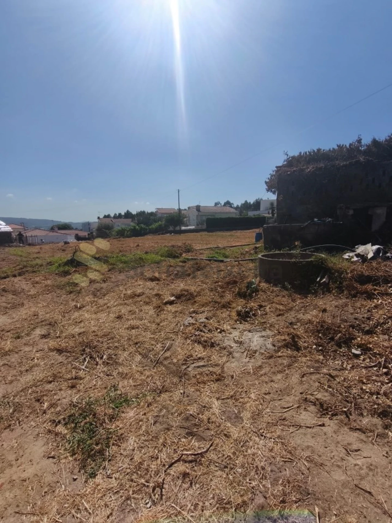 Quinta para Venda em Guilhufe e Urrô Foto 35