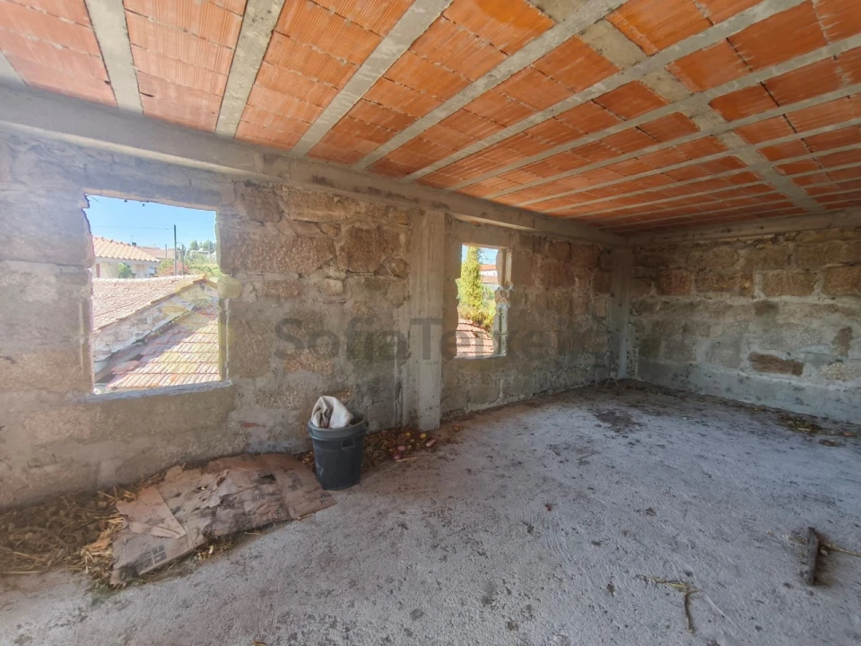 Quinta para Venda em Guilhufe e Urrô Foto 36