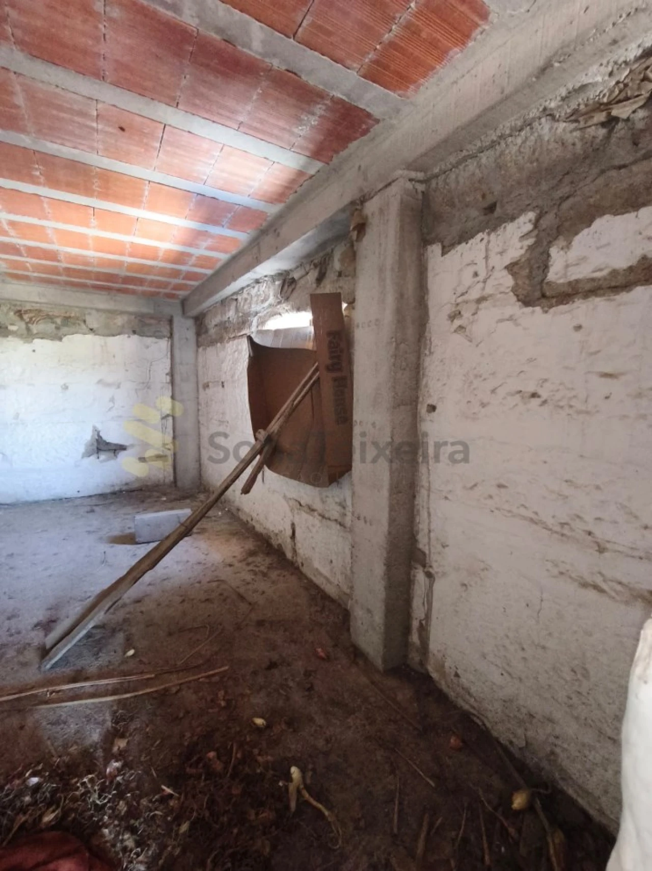 Quinta para Venda em Guilhufe e Urrô Foto 38