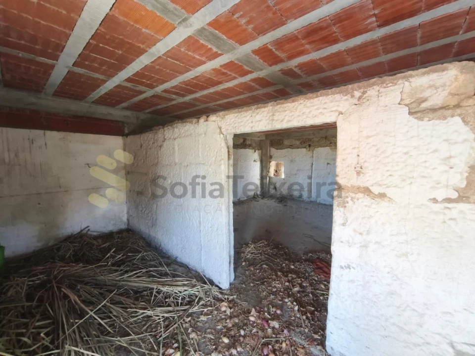 Quinta para Venda em Guilhufe e Urrô Foto 39