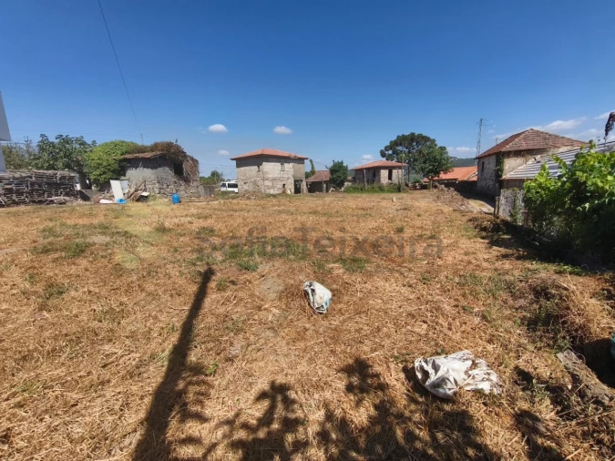 Quinta para Venda em Guilhufe e Urrô Foto 19