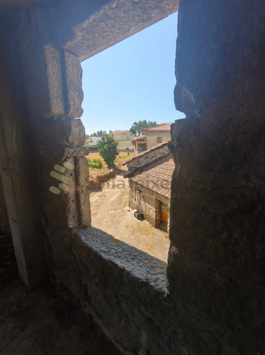 Quinta para Venda em Guilhufe e Urrô Foto 31