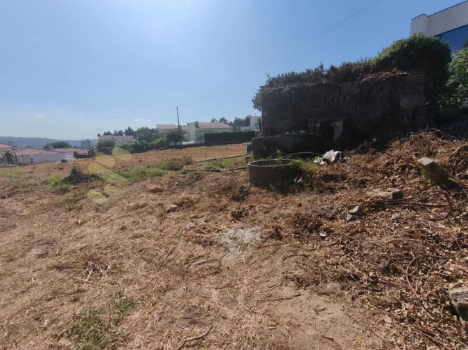 Quinta para Venda em Guilhufe e Urrô Foto 41