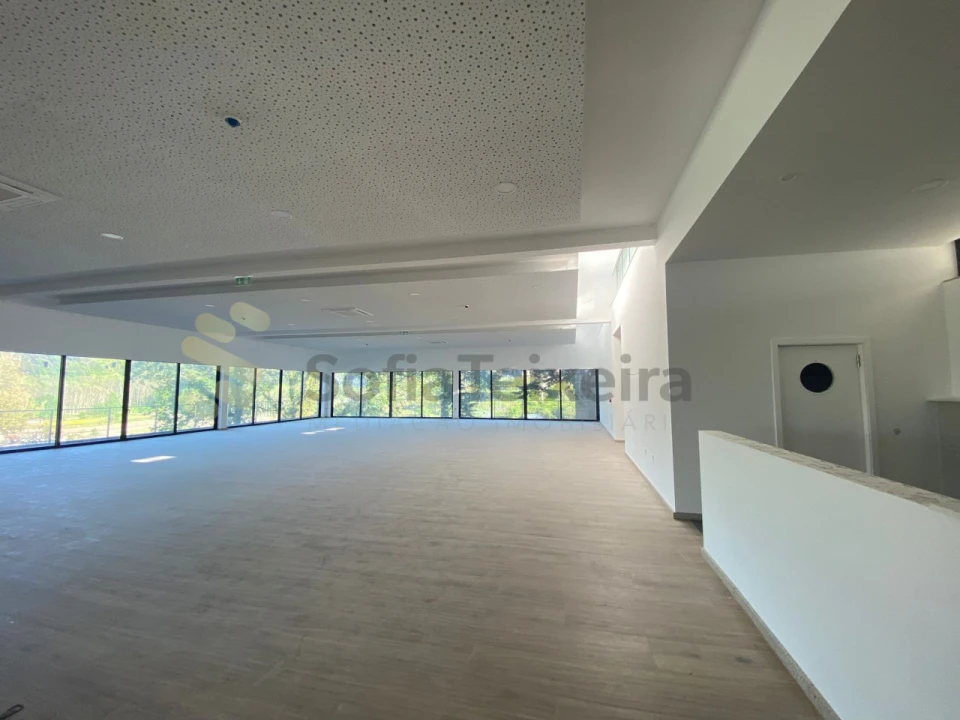 Quinta para Venda em Paço de Sousa Foto 17