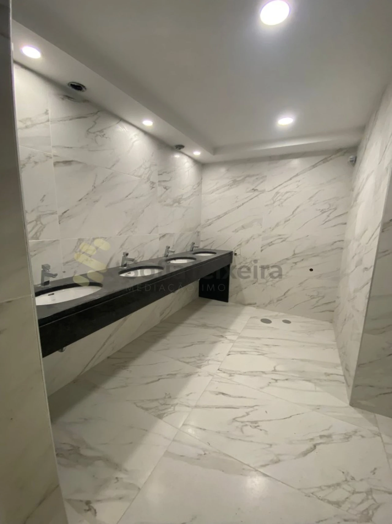 Quinta para Venda em Paço de Sousa Foto 22