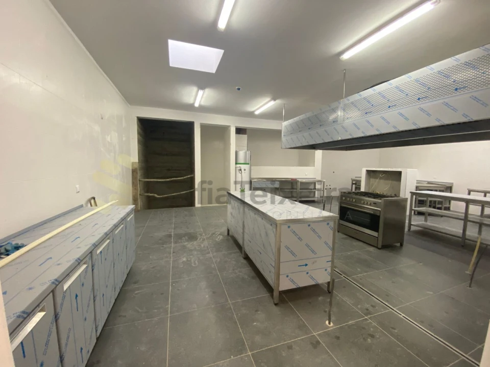 Quinta para Venda em Paço de Sousa Foto 25