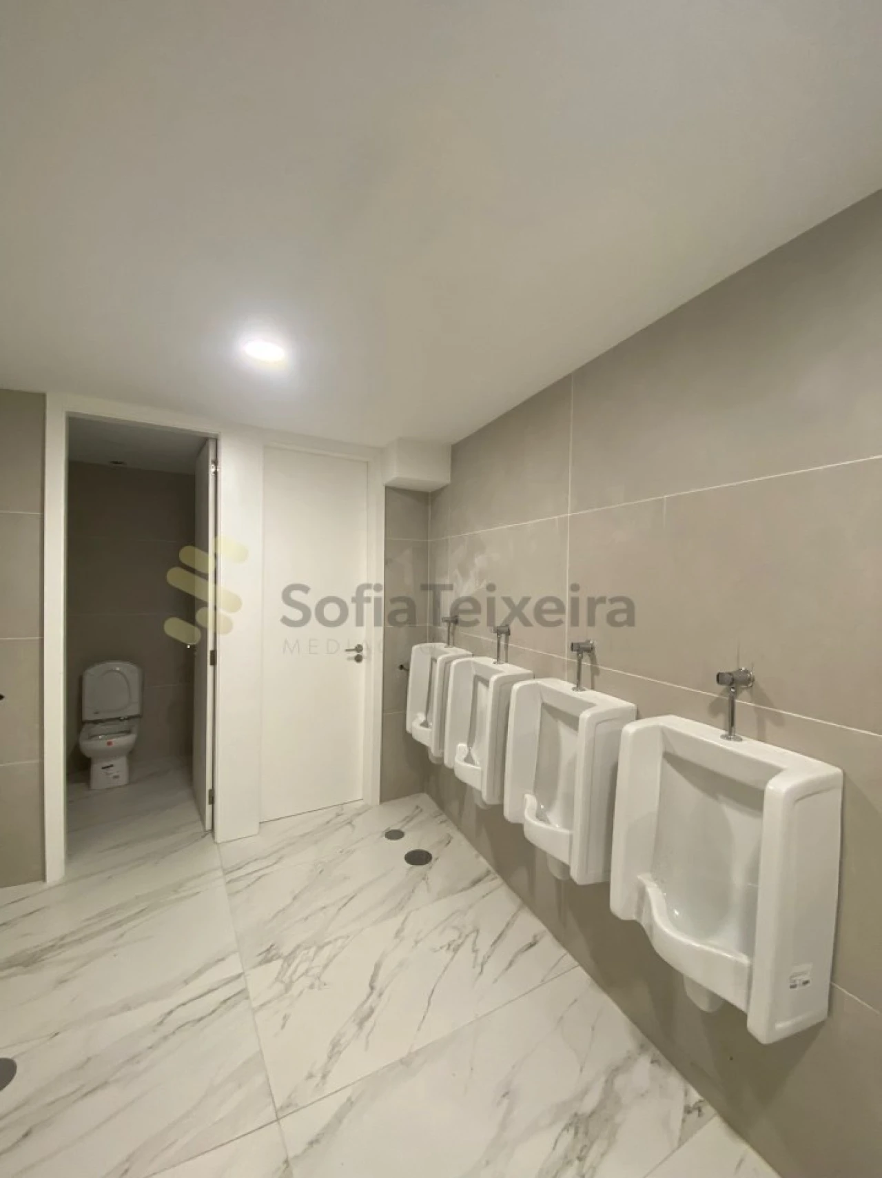 Quinta para Venda em Paço de Sousa Foto 23