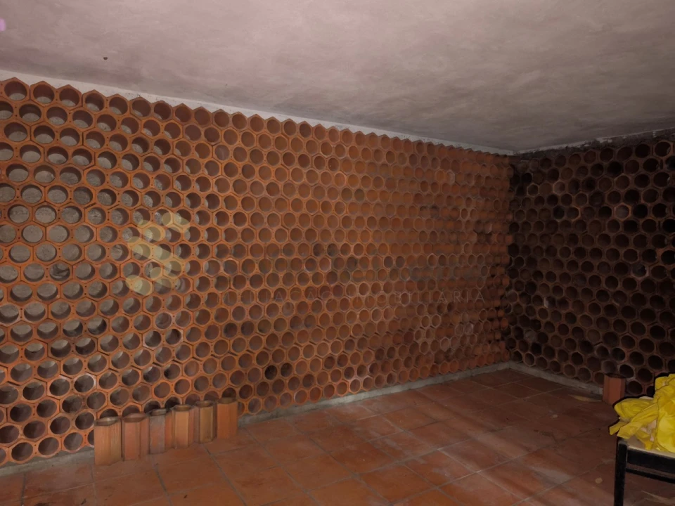 Quinta para Venda em Paço de Sousa Foto 38