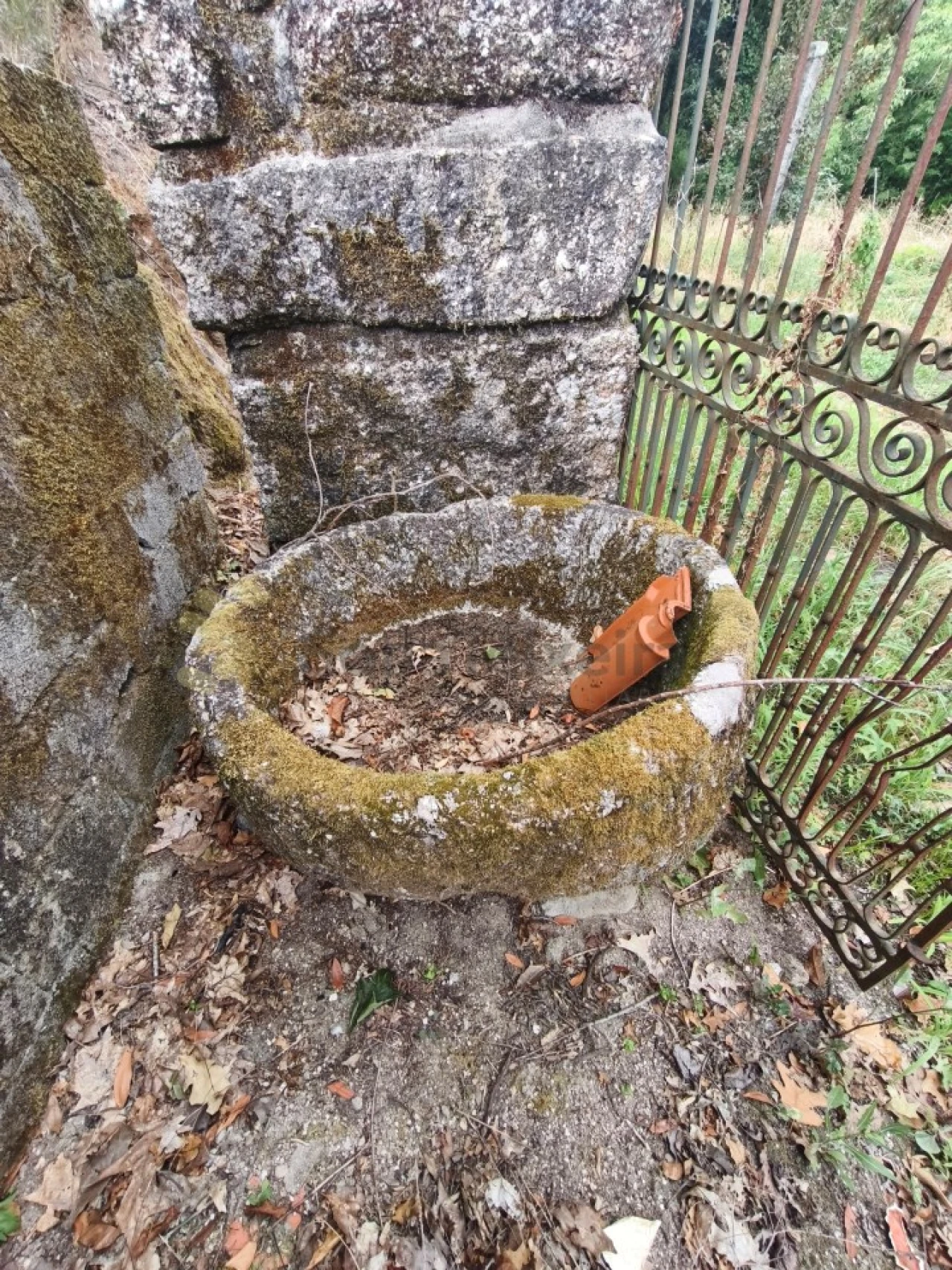 Quinta para Venda em Paço de Sousa Foto 48