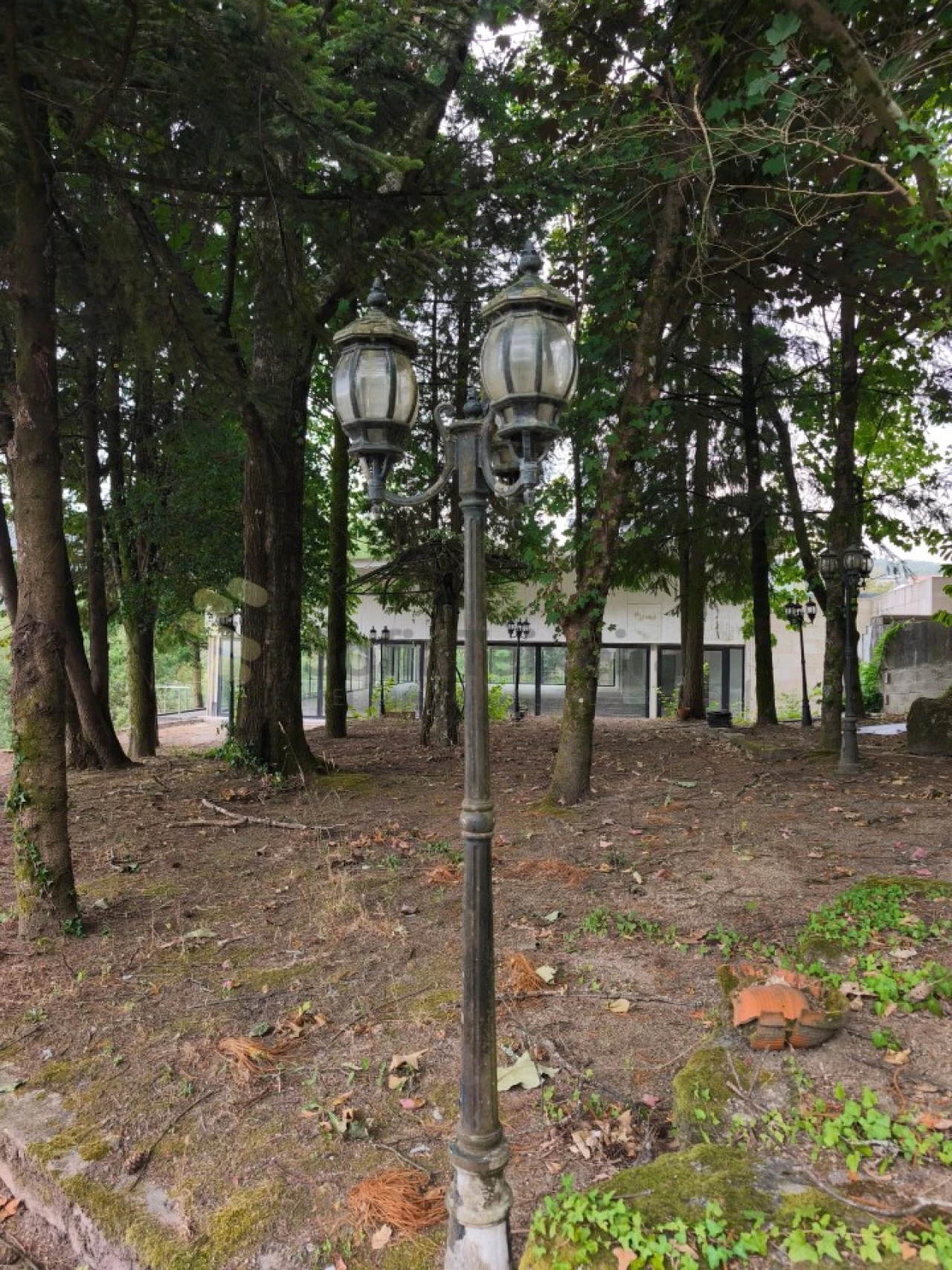 Quinta para Venda em Paço de Sousa Foto 13