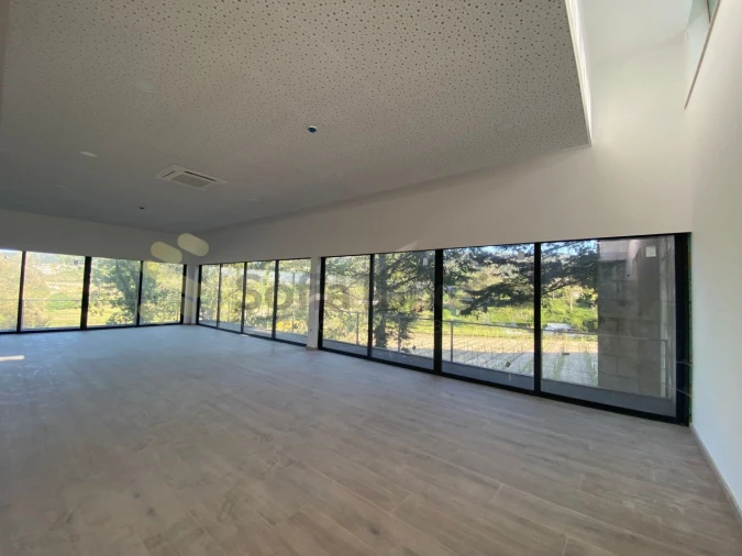 Quinta para Venda em Paço de Sousa Foto 18