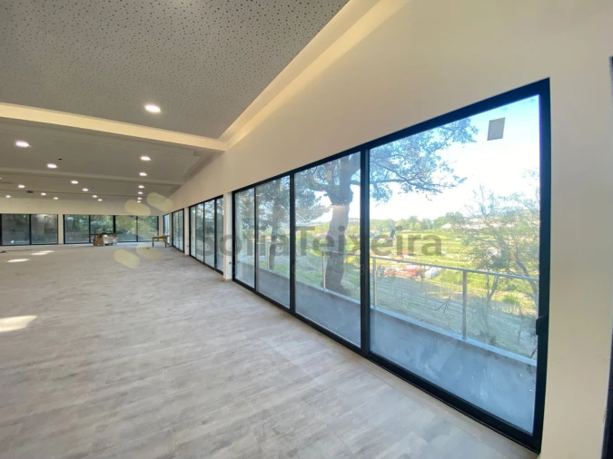 Quinta para Venda em Paço de Sousa Foto 19