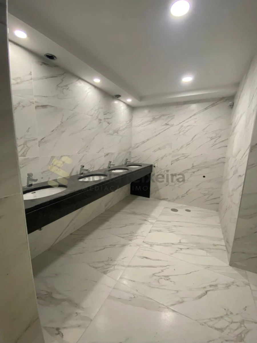 Quinta para Venda em Paço de Sousa Foto 22