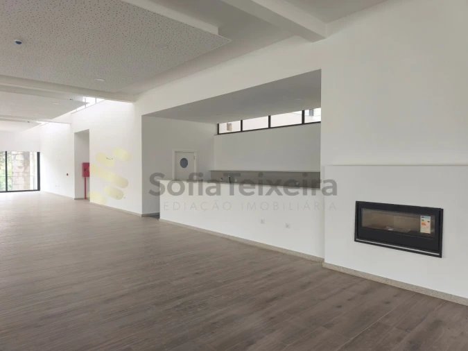 Quinta para Venda em Paço de Sousa Foto 20