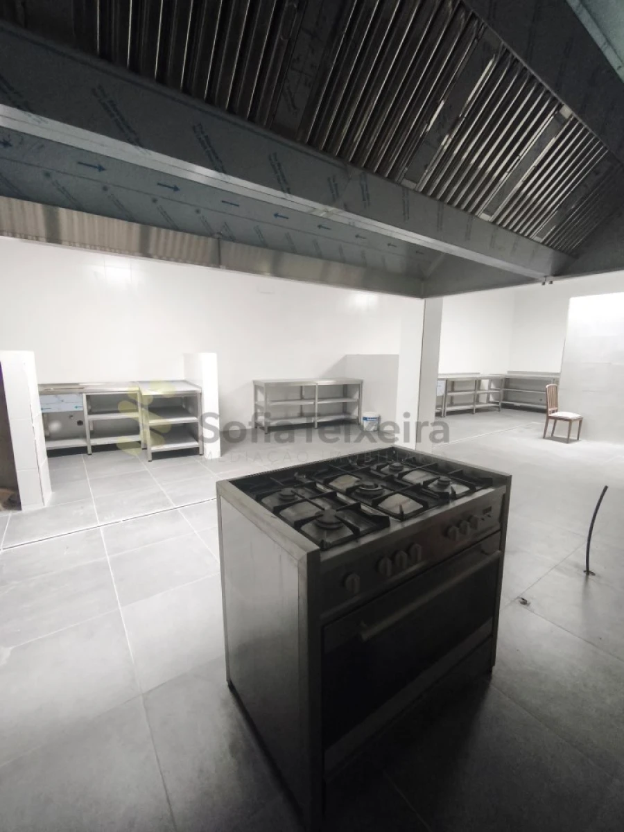 Quinta para Venda em Paço de Sousa Foto 27