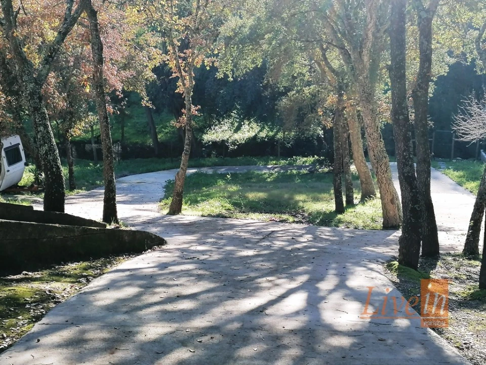 Quinta T14 para Venda em Bucelas Foto 28