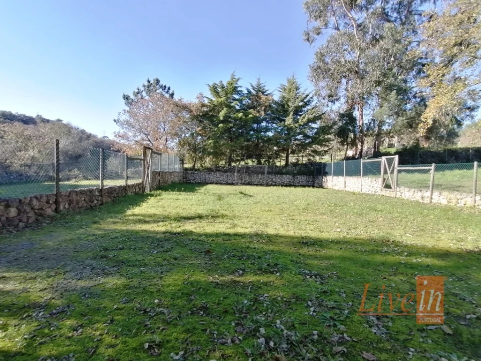 Quinta T14 para Venda em Bucelas Foto 30