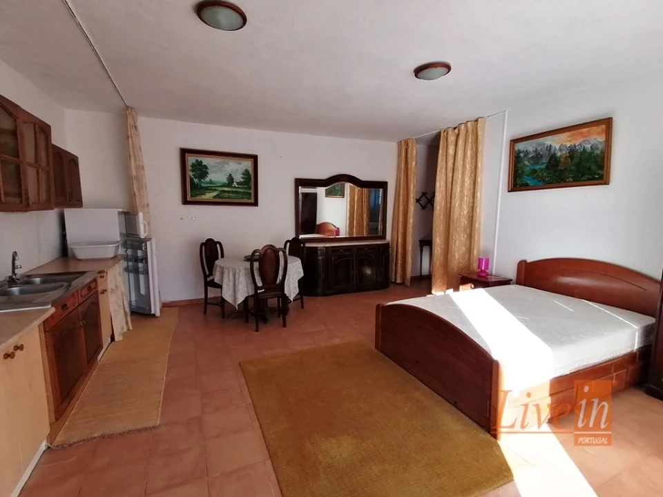 Quinta T14 para Venda em Bucelas Foto 36