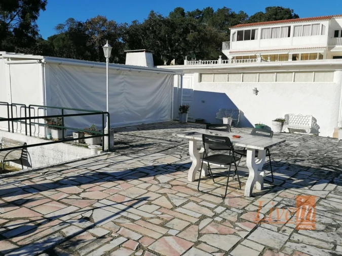 Quinta T14 para Venda em Bucelas Foto 5