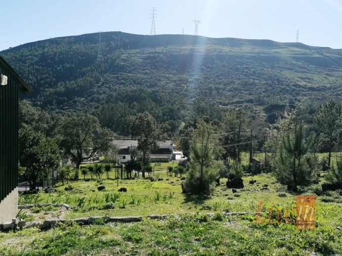 Quinta T14 para Venda em Bucelas Foto 19