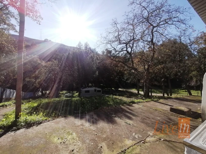 Quinta T14 para Venda em Bucelas Foto 21