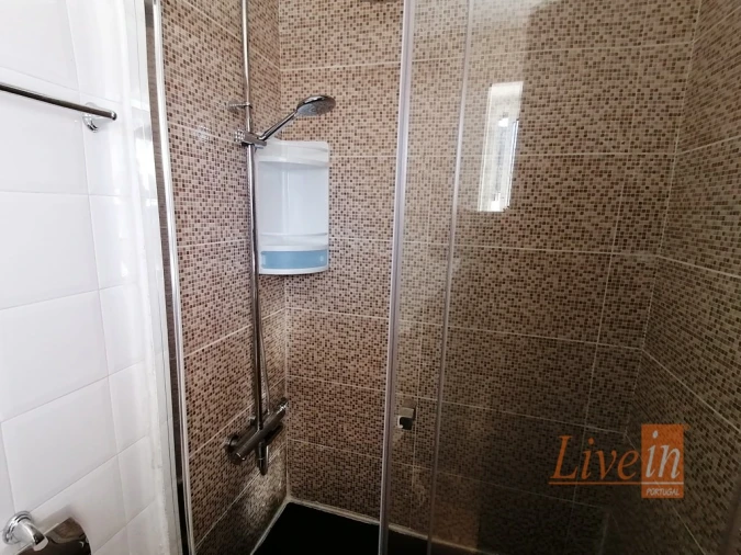 Quinta T14 para Venda em Bucelas Foto 40