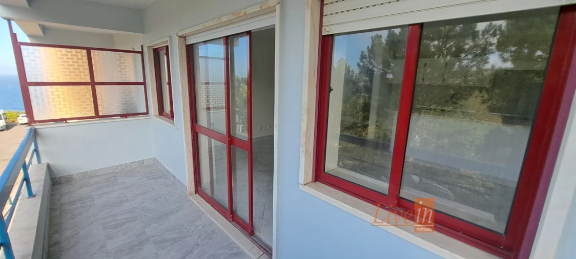 Apartamento T1 para Venda em São João das Lampas e Terrugem Foto 8