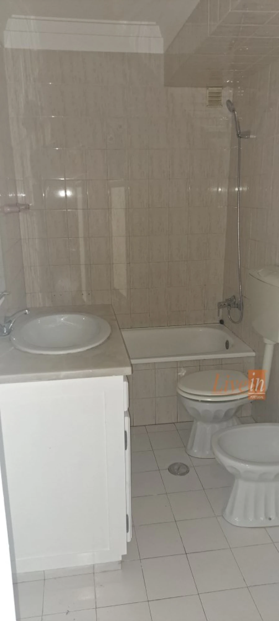 Apartamento T1 para Venda em São João das Lampas e Terrugem Foto 10