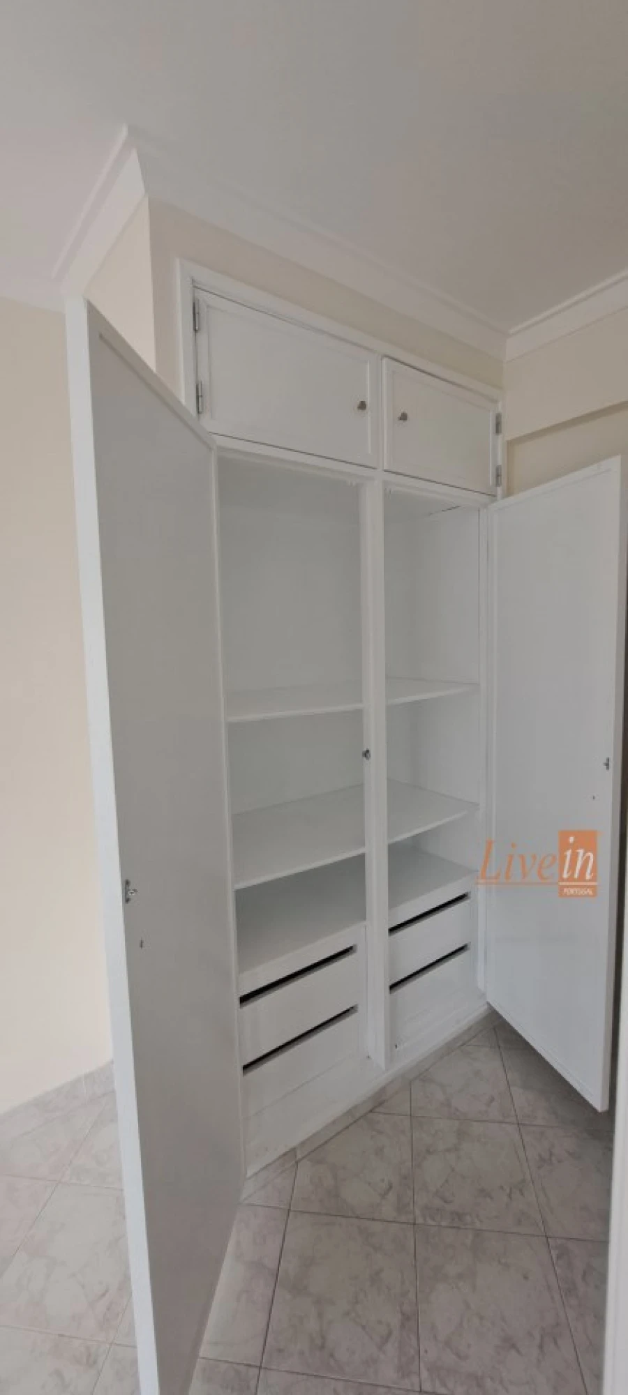 Apartamento T1 para Venda em São João das Lampas e Terrugem Foto 15