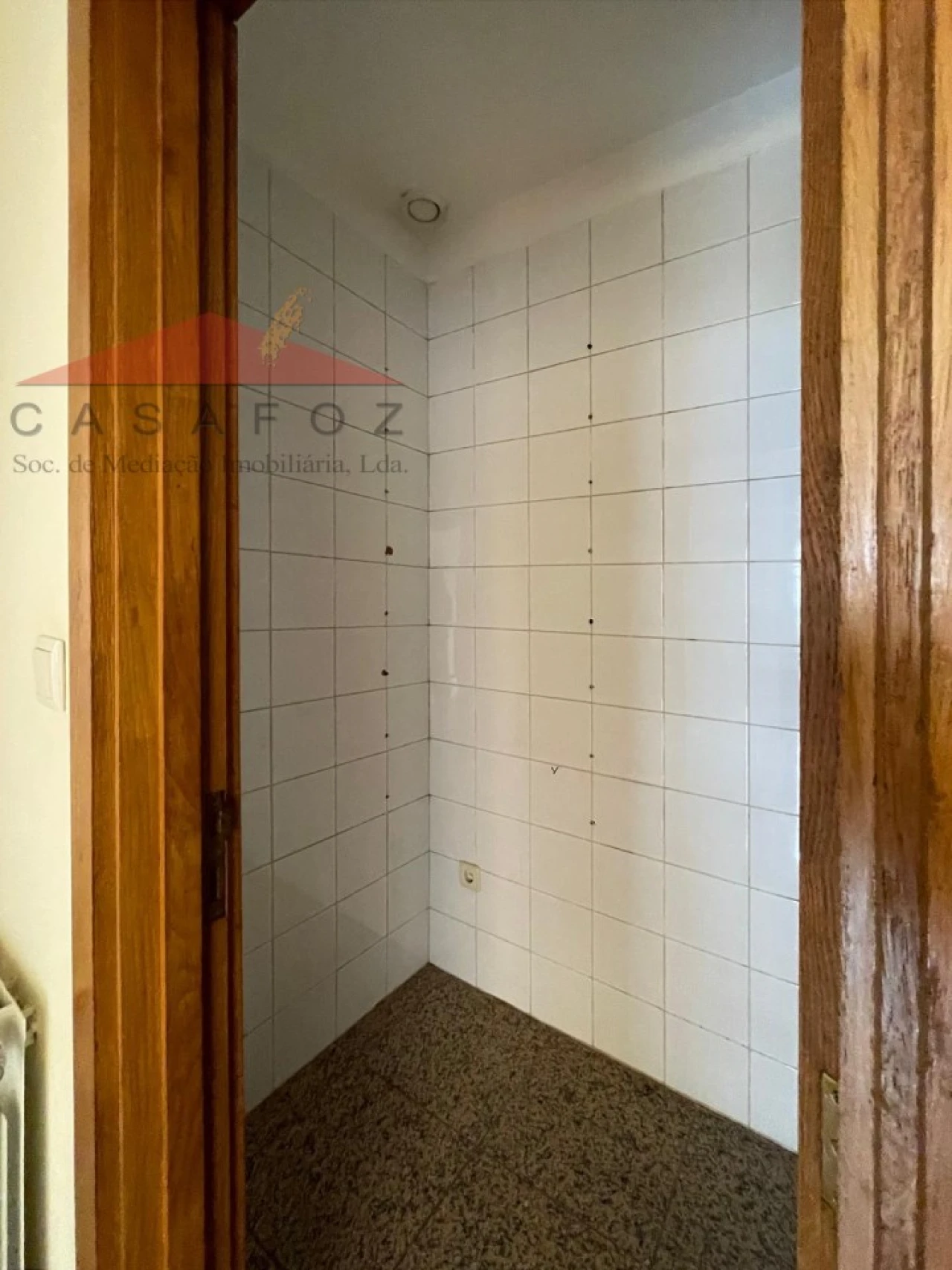 Apartamento T2 para Venda em Ramalde Foto 14