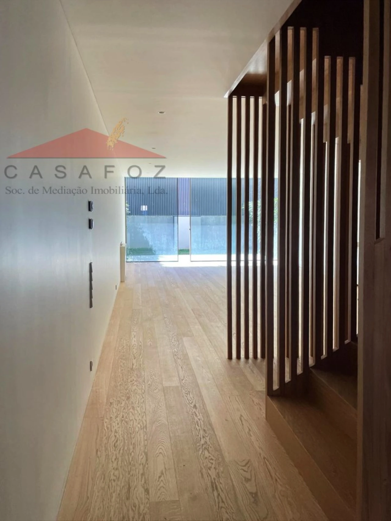 Apartamento T3 para Venda em Aldoar, Foz do Douro e Nevogilde Foto 6