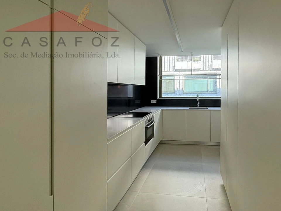 Apartamento T3 para Venda em Aldoar, Foz do Douro e Nevogilde Foto 7