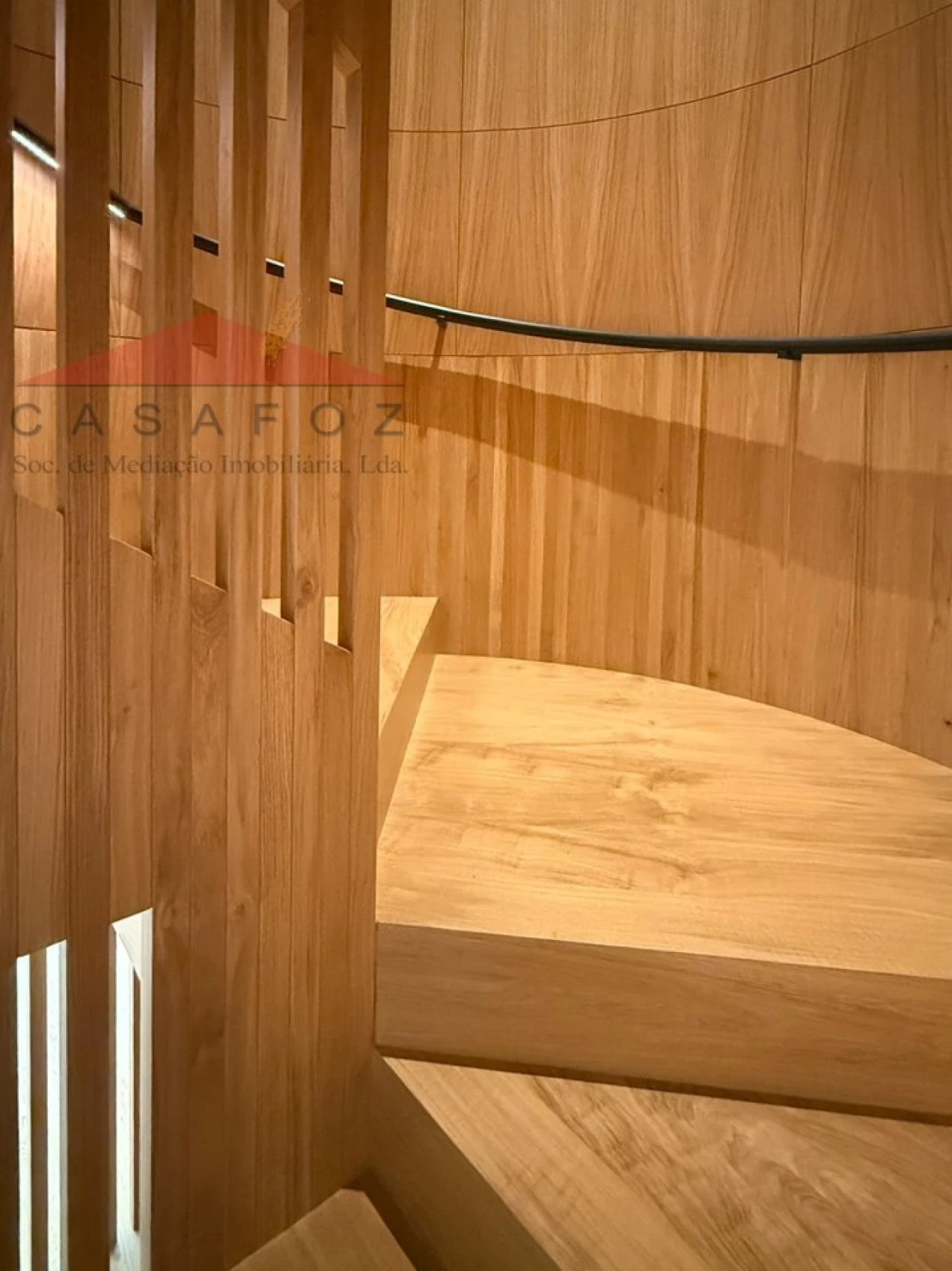 Apartamento T3 para Venda em Aldoar, Foz do Douro e Nevogilde Foto 14