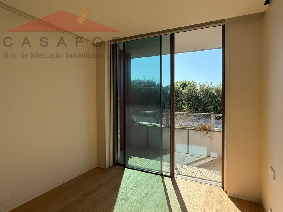 Apartamento T3 para Venda em Aldoar, Foz do Douro e Nevogilde Foto 20