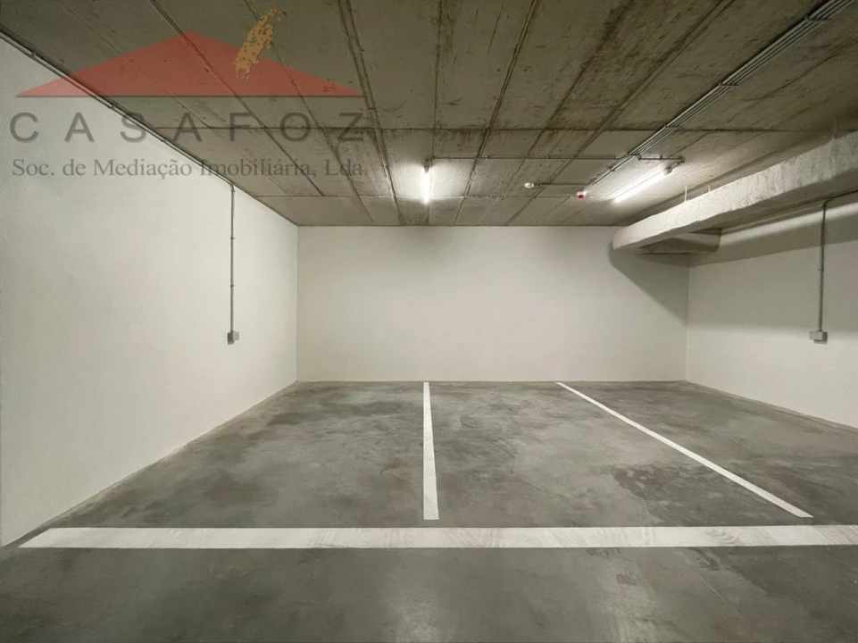 Apartamento T3 para Venda em Aldoar, Foz do Douro e Nevogilde Foto 33