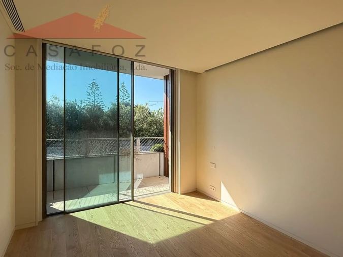 Apartamento T3 para Venda em Aldoar, Foz do Douro e Nevogilde Foto 19