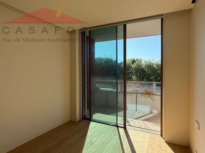 Apartamento T3 para Venda em Aldoar, Foz do Douro e Nevogilde Foto 20