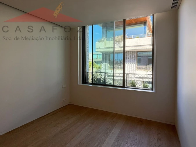 Apartamento T3 para Venda em Aldoar, Foz do Douro e Nevogilde Foto 29