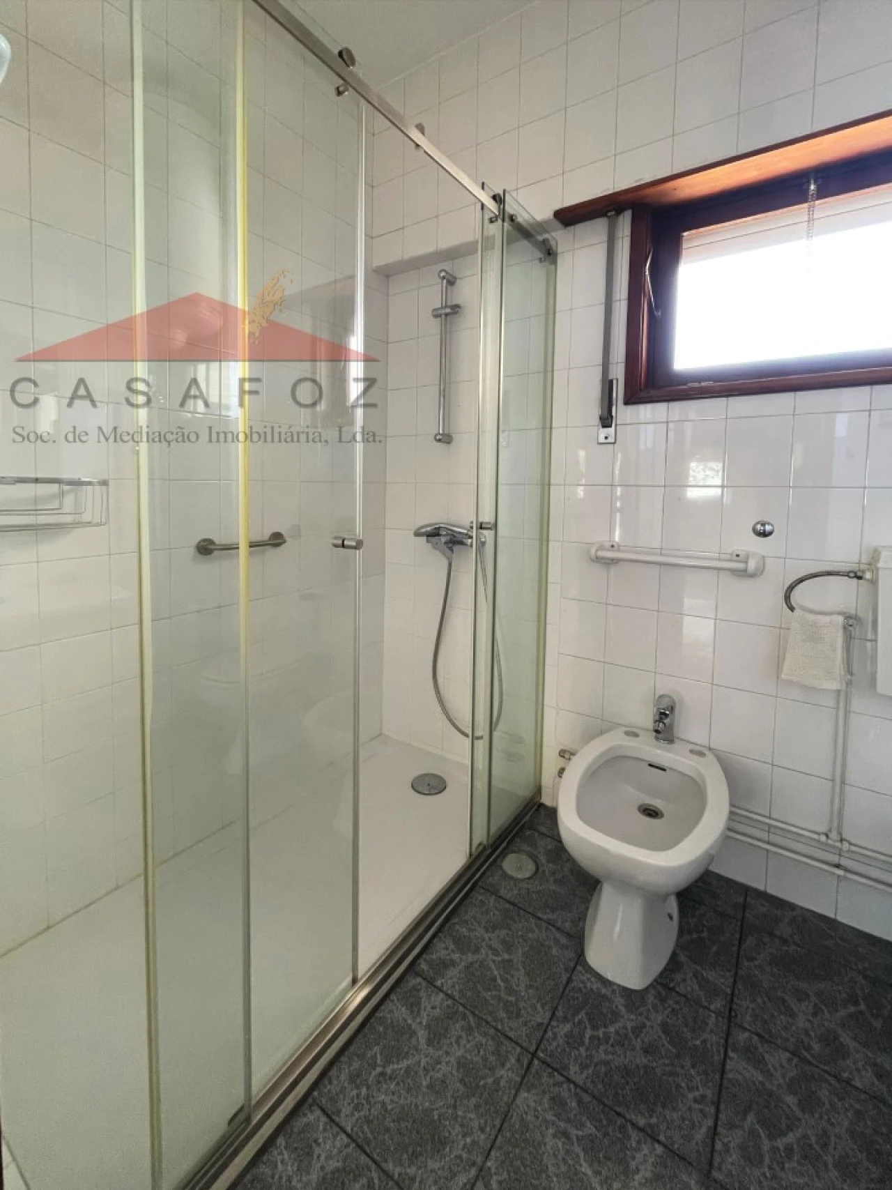 Moradia T6 para Venda em Lordelo do Ouro e Massarelos Foto 28